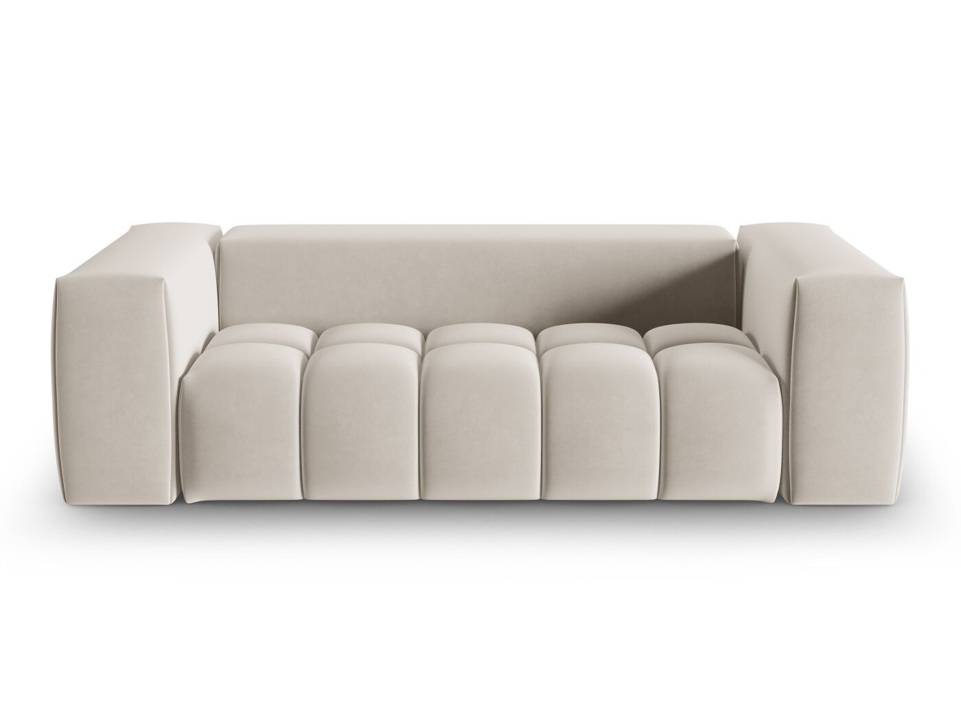 Canapea Odeveno 102 (Casino Sand)