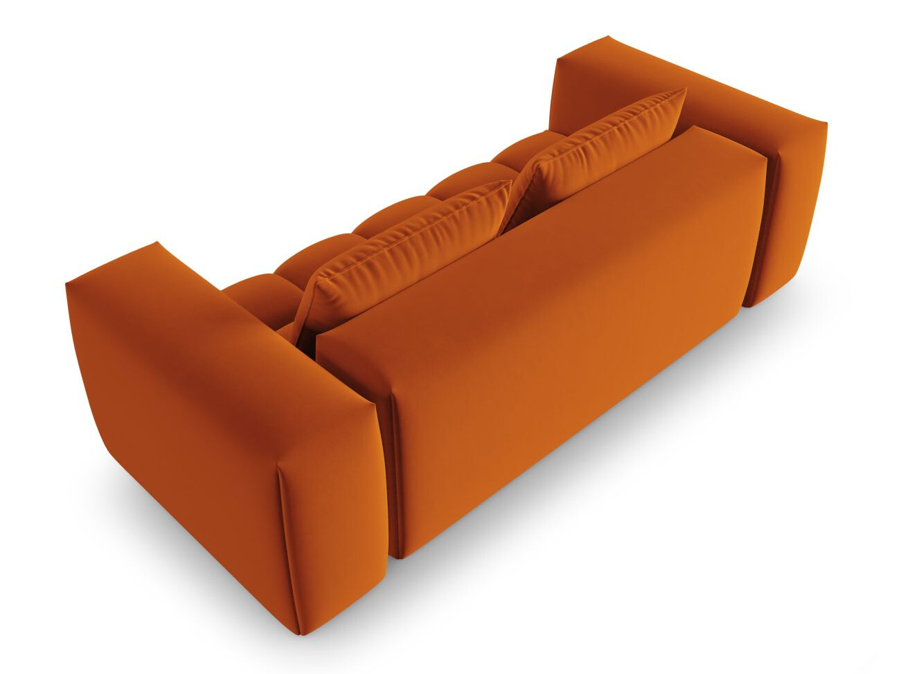 Canapea Odeveno 102 (Casino Terracota)