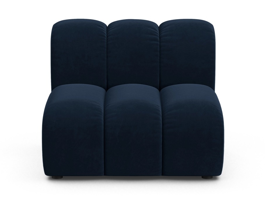Fotoliu modular Cirleve 108 (Salvador 05)