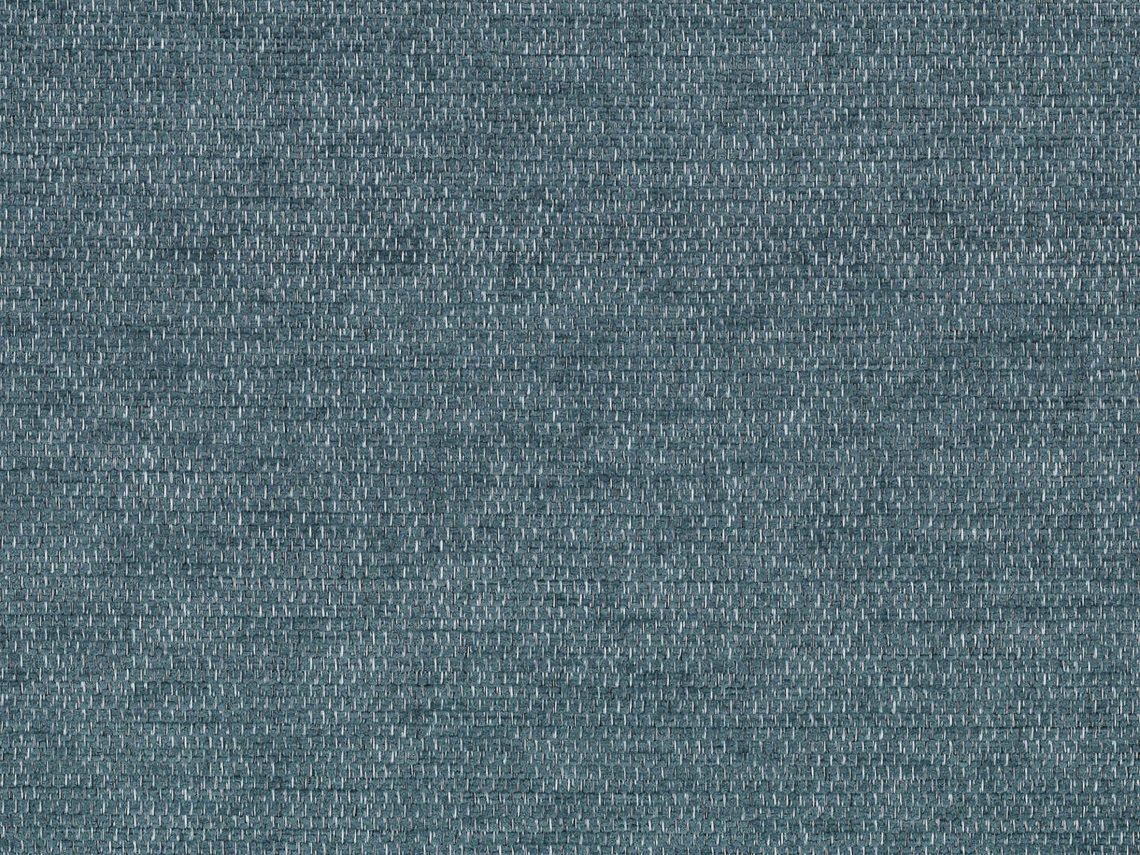 Canapea extensibilă Odeveno 103 (Sorella 76)