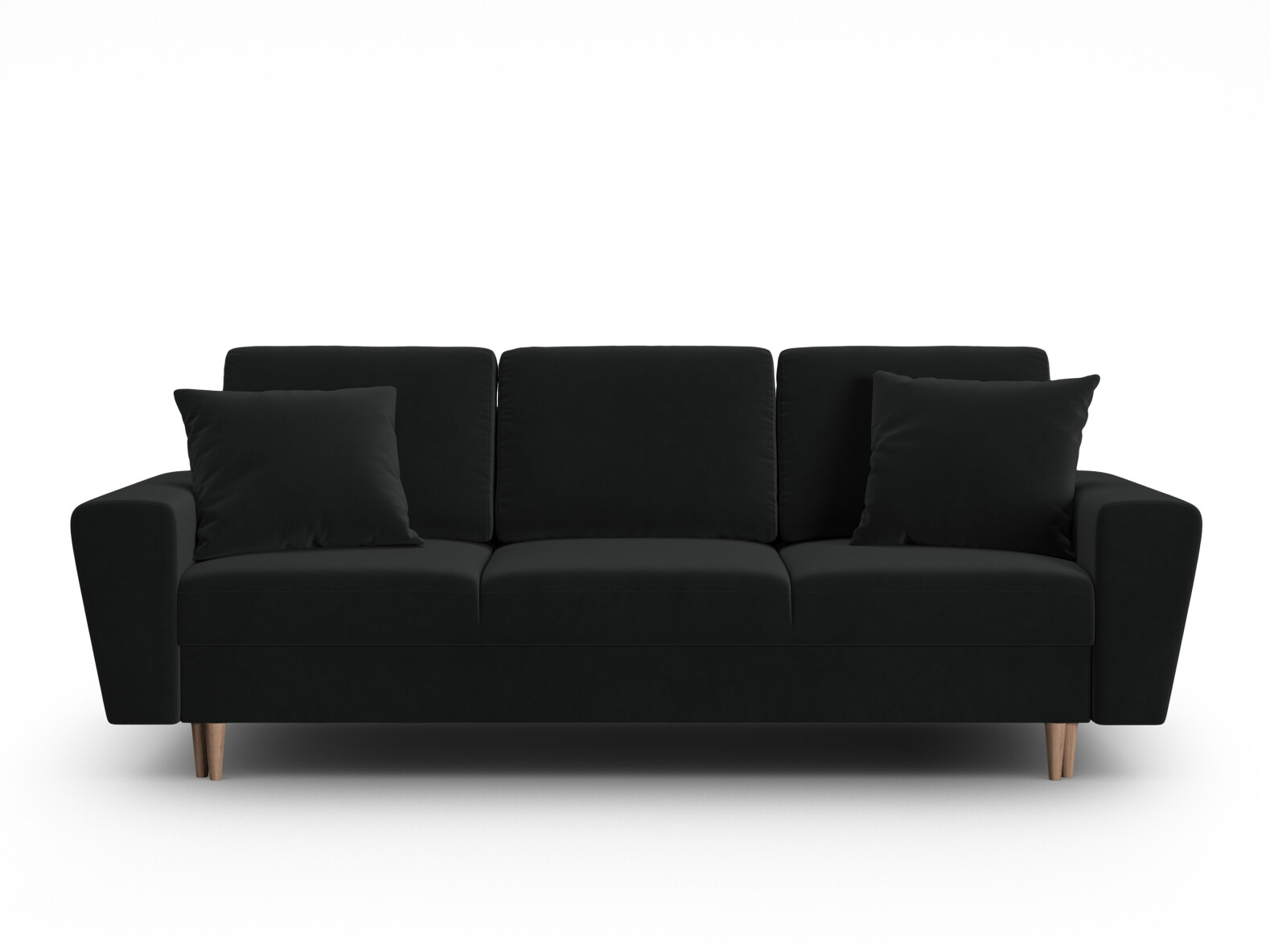 Canapea extensibilă Lomveso 105 (Riviera 100)