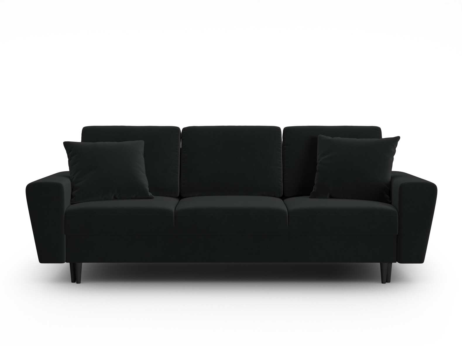 Canapea extensibilă Lomveso 105 (Riviera 100)