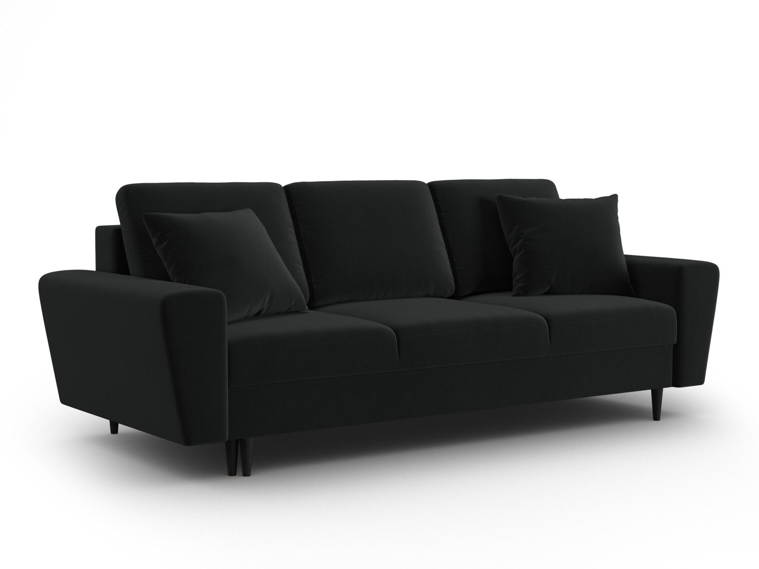 Canapea extensibilă Lomveso 105 (Riviera 100)