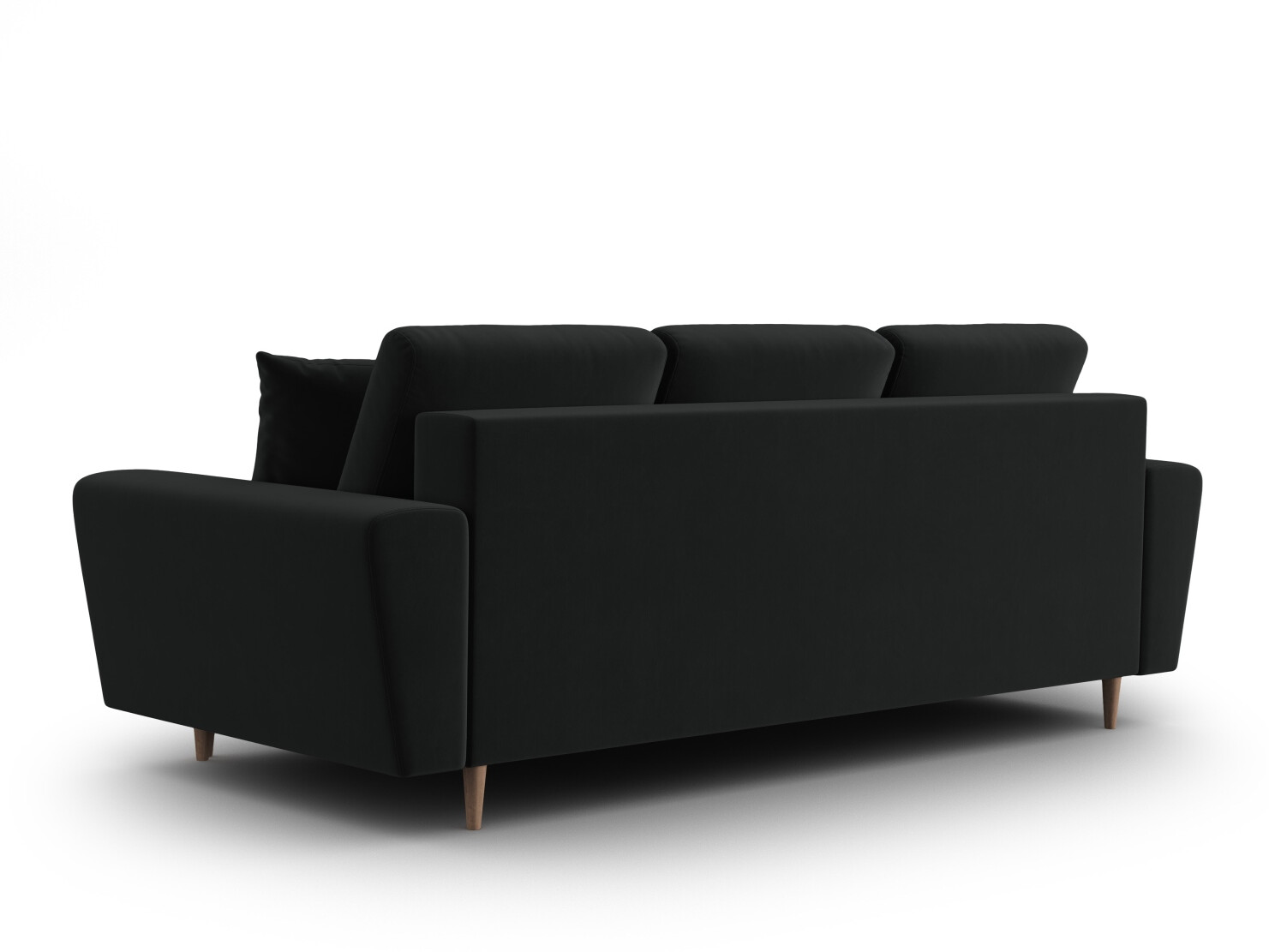 Canapea extensibilă Lomveso 105 (Riviera 100)