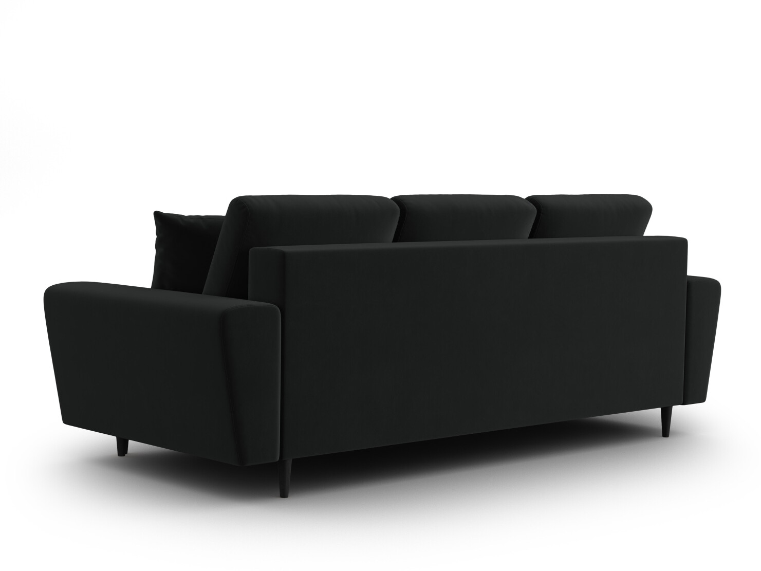 Canapea extensibilă Lomveso 105 (Riviera 100)
