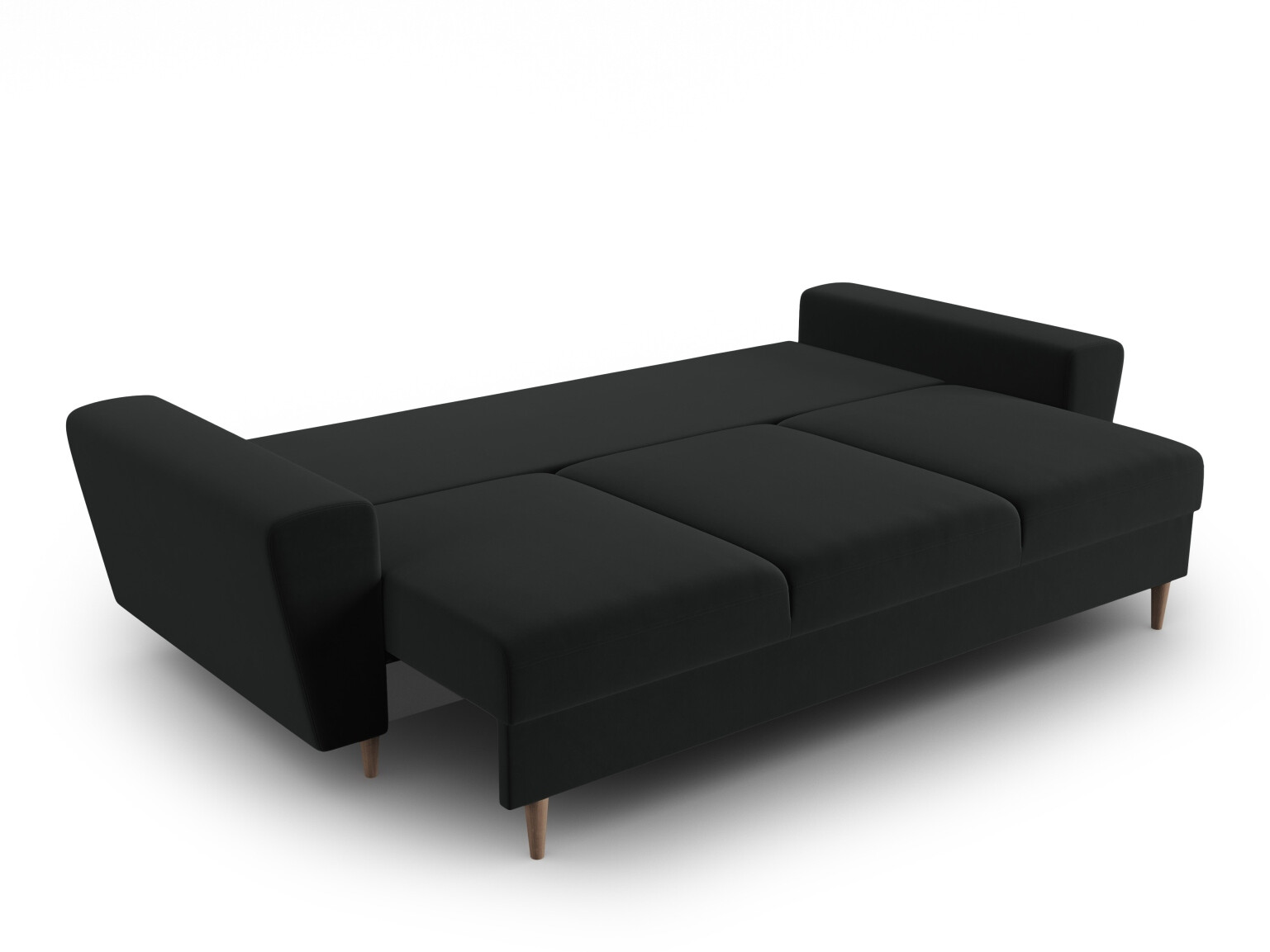 Canapea extensibilă Lomveso 105 (Riviera 100)