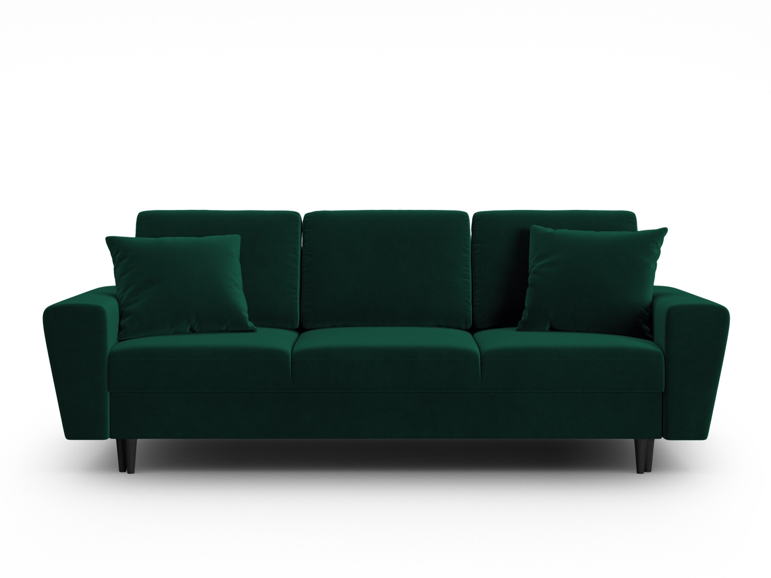 Canapea extensibilă Lomveso 105 (Riviera 38)