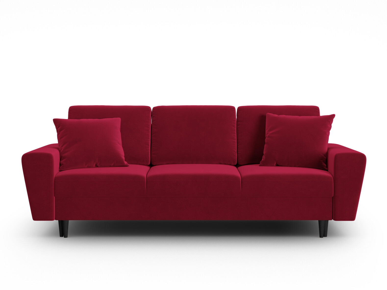 Canapea extensibilă Lomveso 105 (Riviera 61)