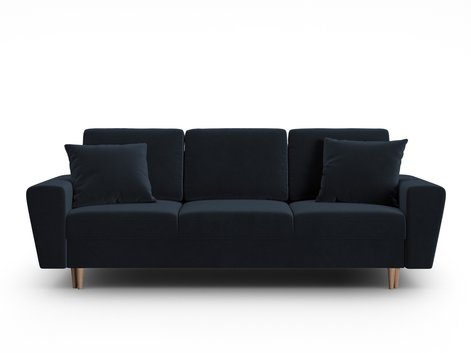 Canapea extensibilă Lomveso 105 (Riviera 79)