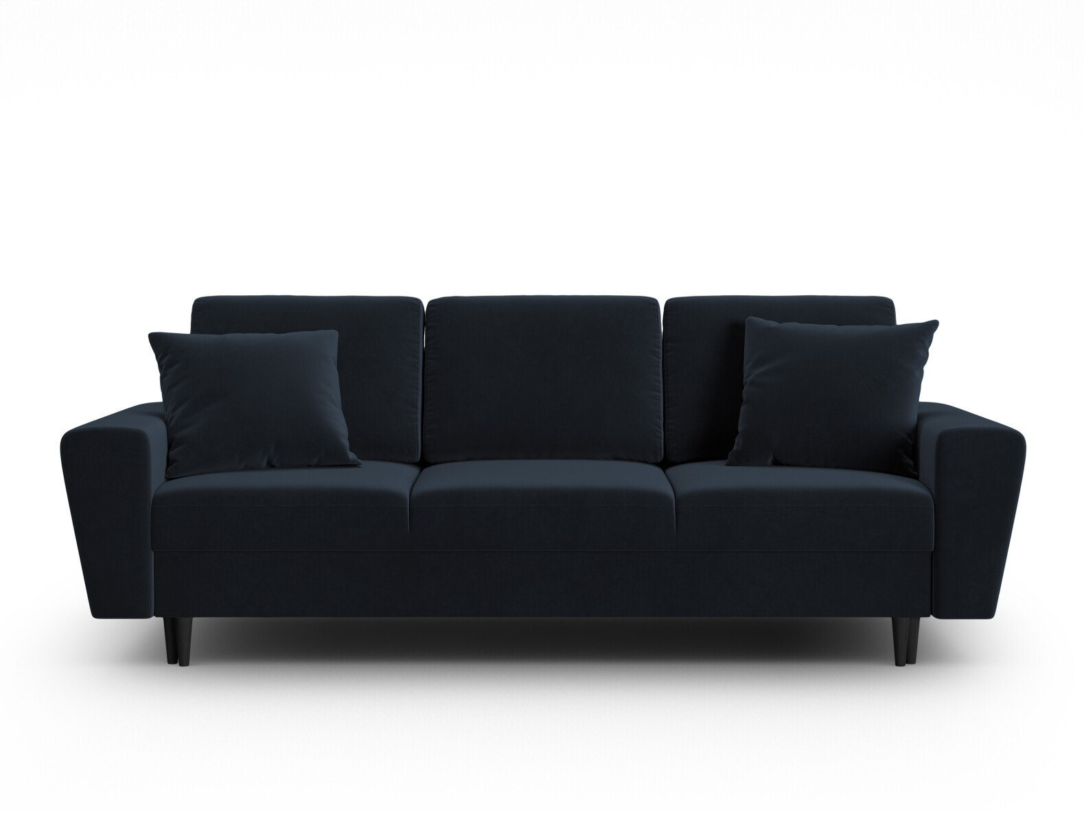 Canapea extensibilă Lomveso 105 (Riviera 79)