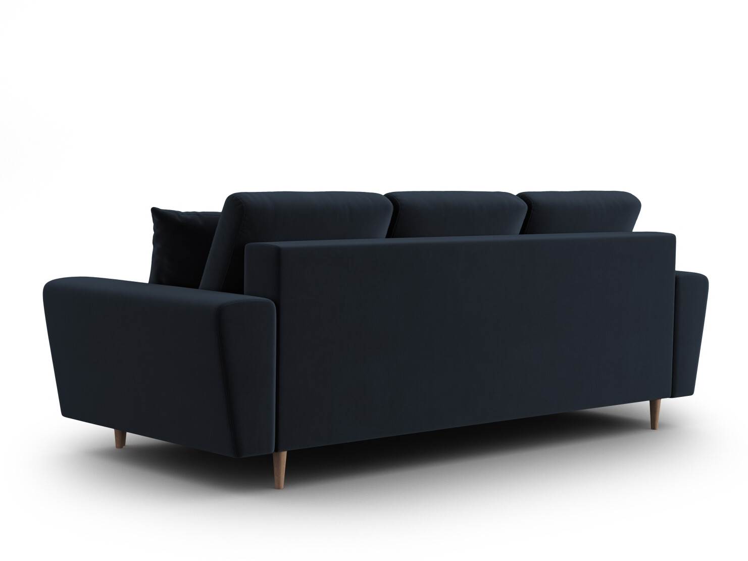 Canapea extensibilă Lomveso 105 (Riviera 79)