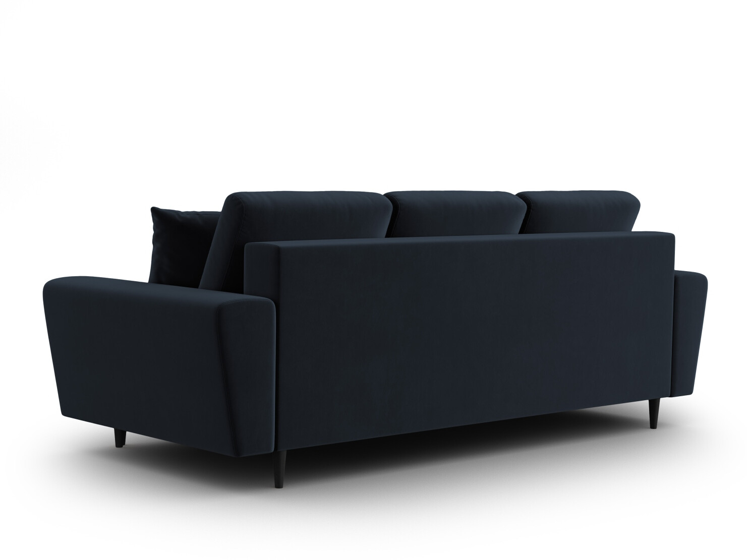Canapea extensibilă Lomveso 105 (Riviera 79)