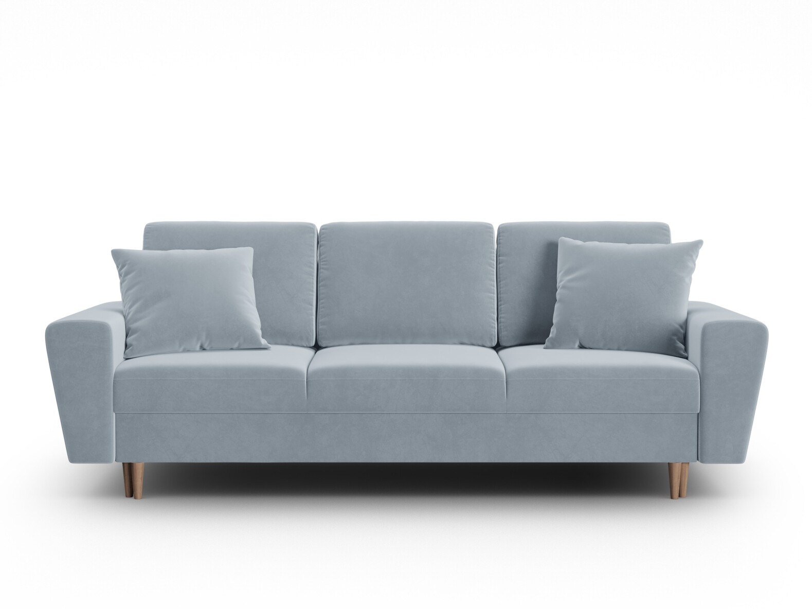 Canapea extensibilă Lomveso 105 (Riviera 80)