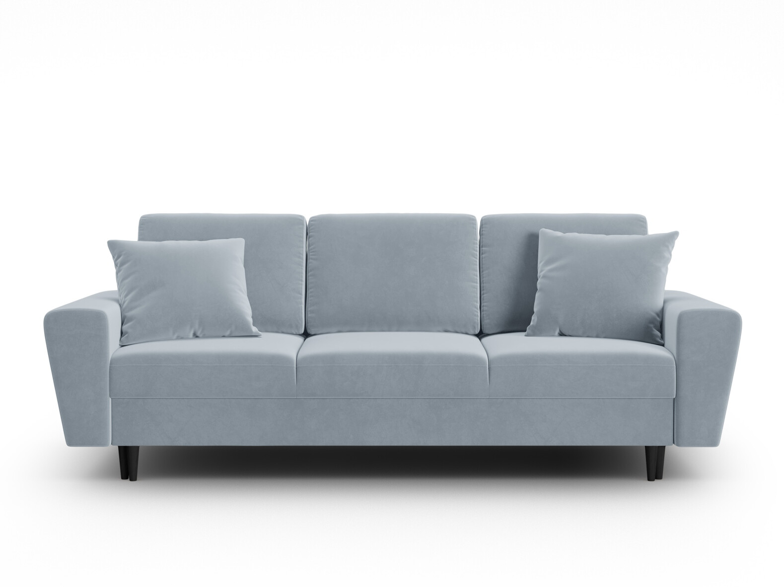 Canapea extensibilă Lomveso 105 (Riviera 80)