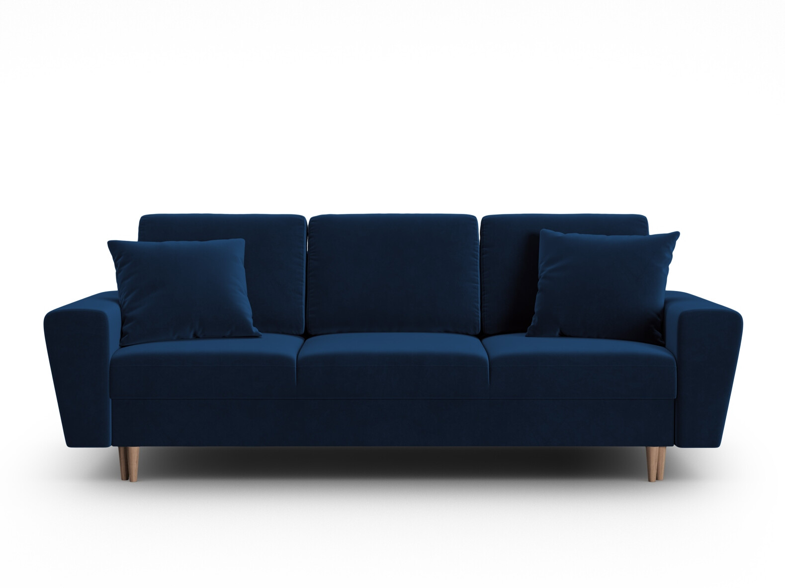 Canapea extensibilă Lomveso 105 (Riviera 81)