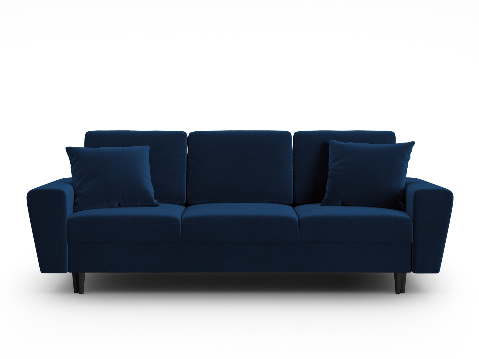 Canapea extensibilă Lomveso 105 (Riviera 81)