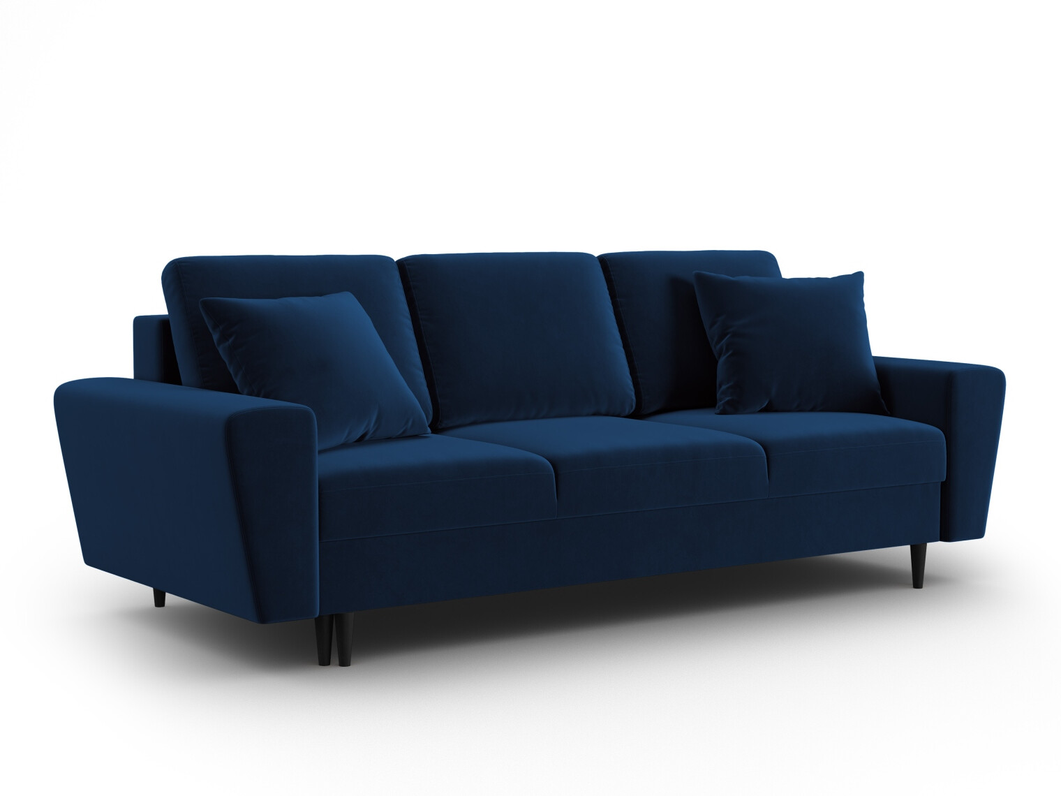 Canapea extensibilă Lomveso 105 (Riviera 81)
