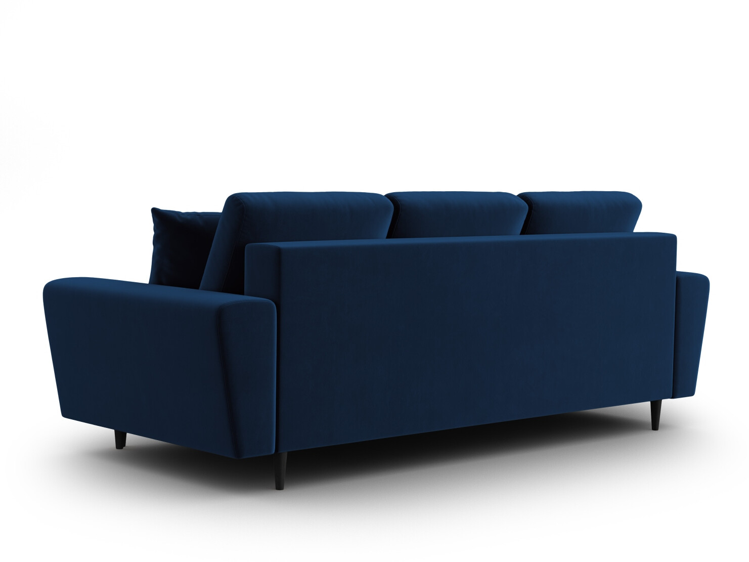 Canapea extensibilă Lomveso 105 (Riviera 81)