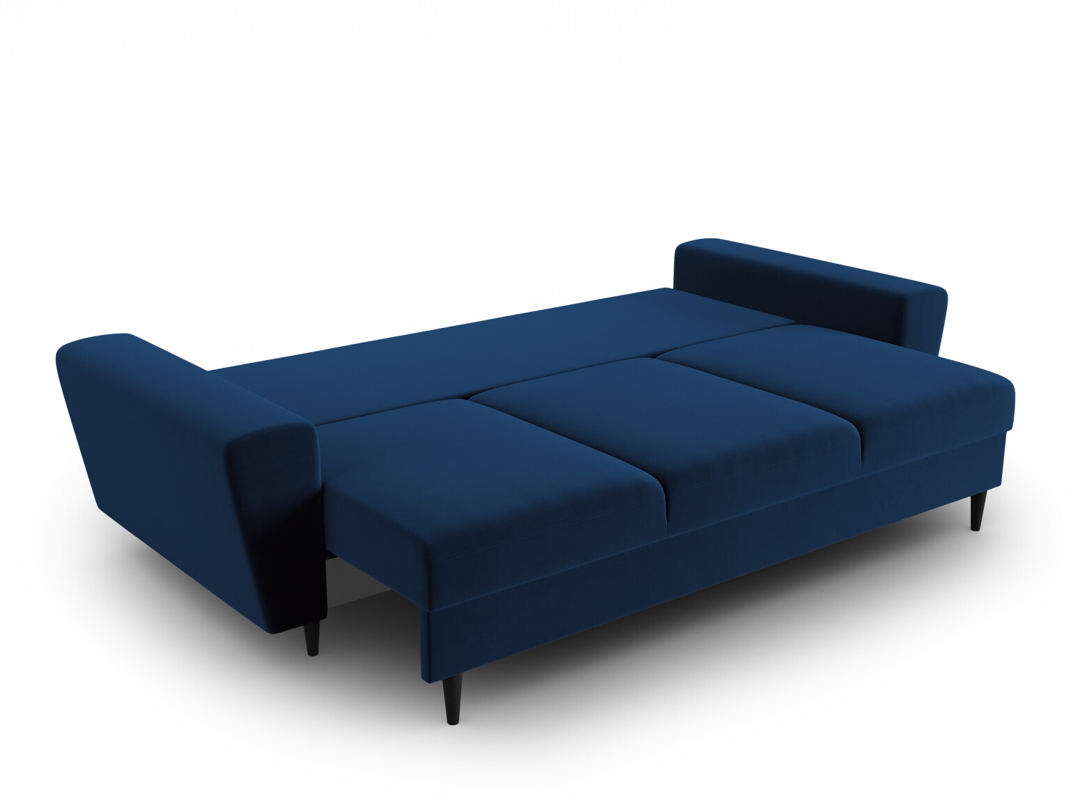 Canapea extensibilă Lomveso 105 (Riviera 81)