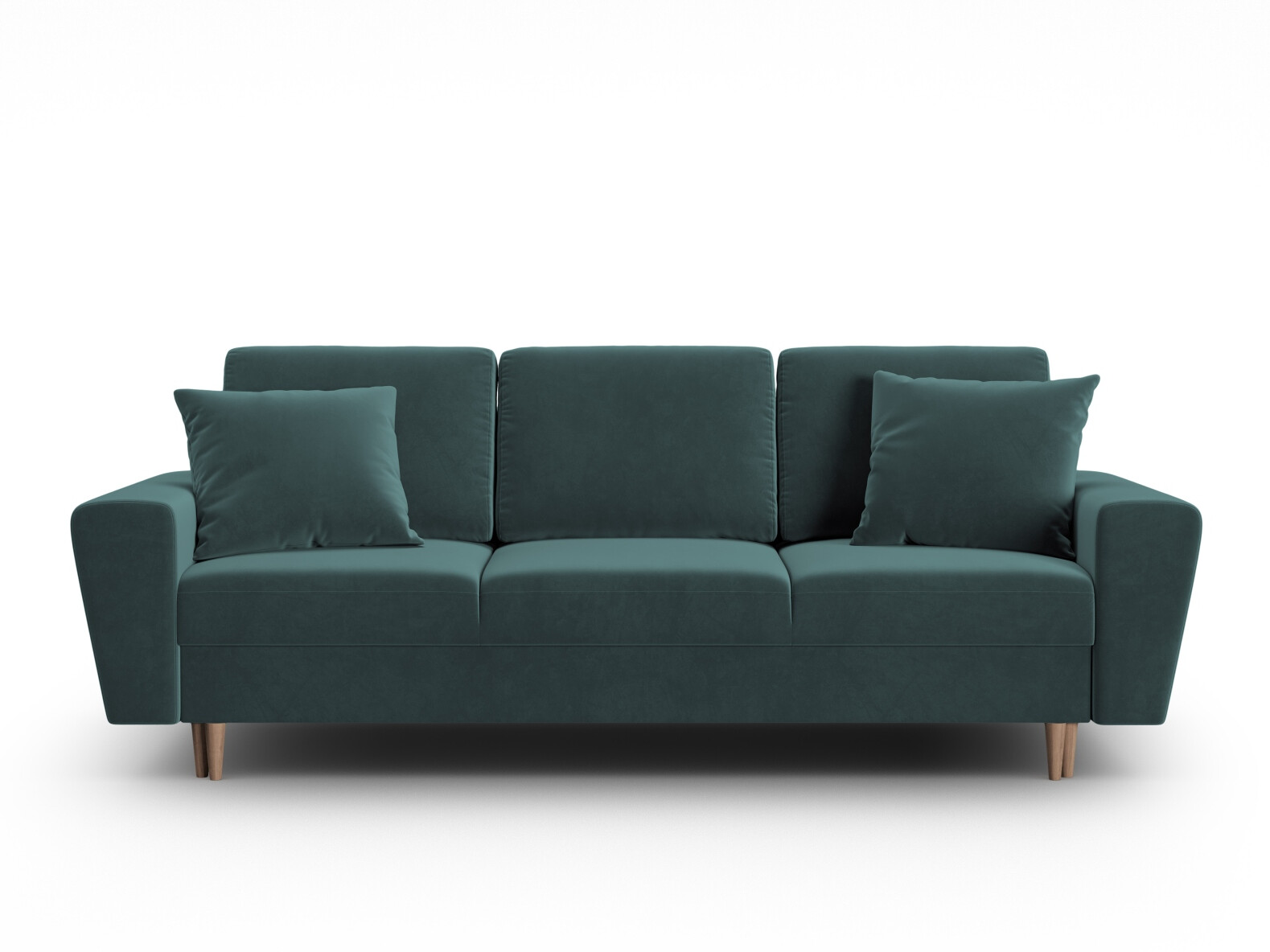 Canapea extensibilă Lomveso 105 (Riviera 87)