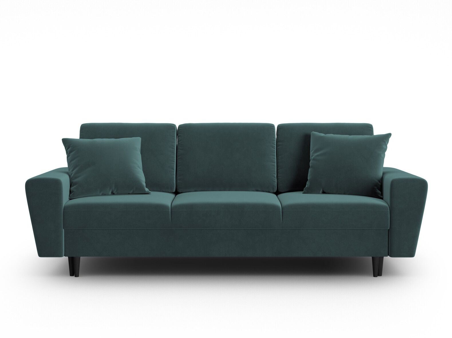 Canapea extensibilă Lomveso 105 (Riviera 87)