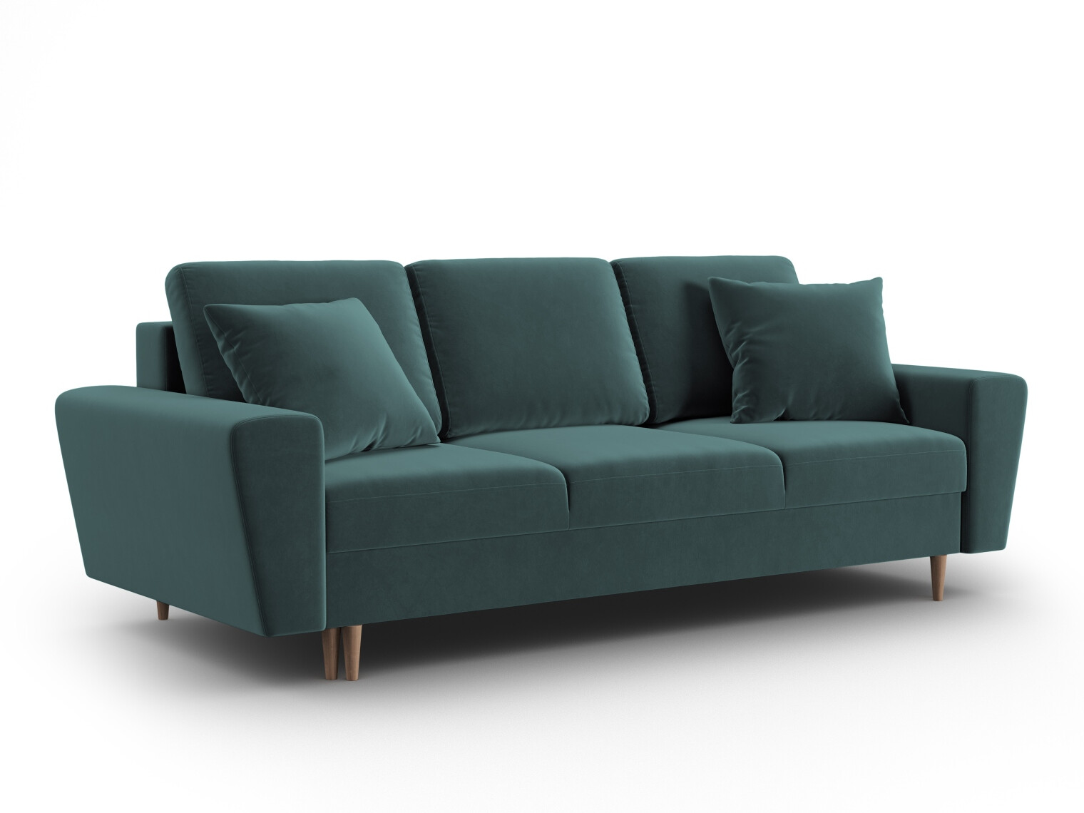 Canapea extensibilă Lomveso 105 (Riviera 87)
