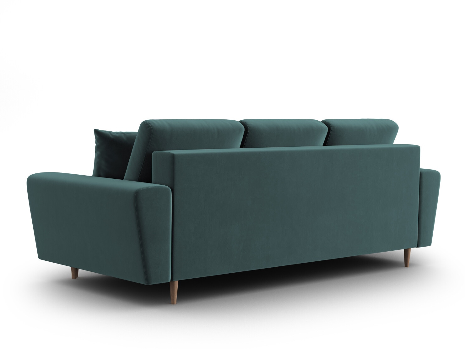 Canapea extensibilă Lomveso 105 (Riviera 87)