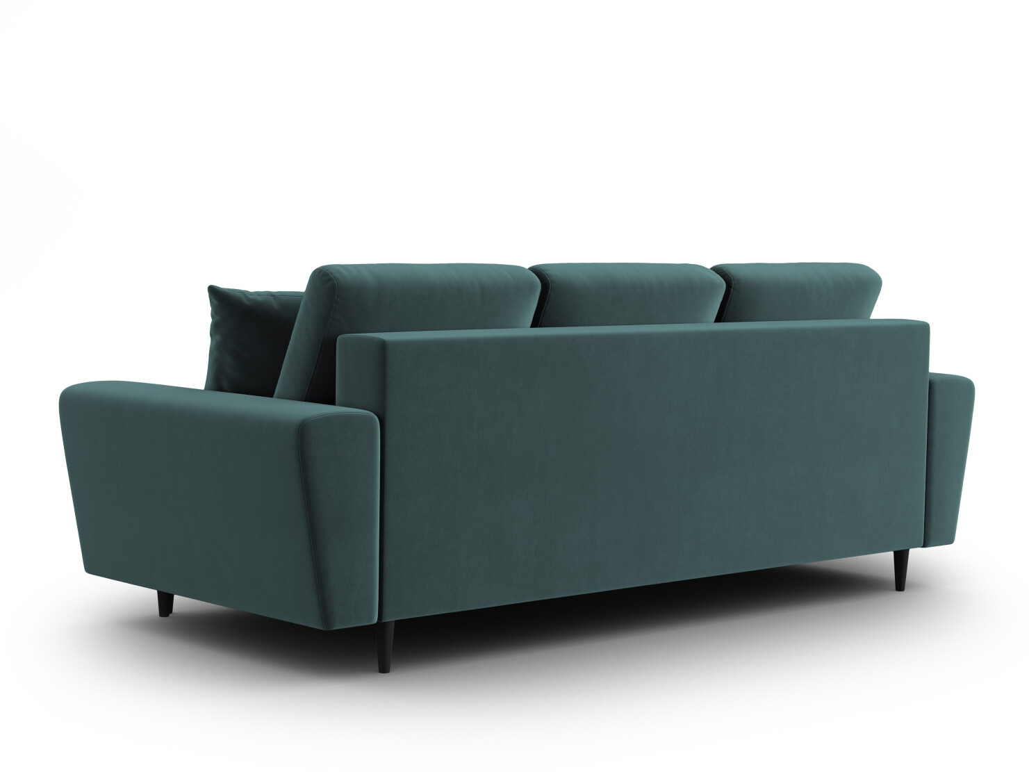 Canapea extensibilă Lomveso 105 (Riviera 87)