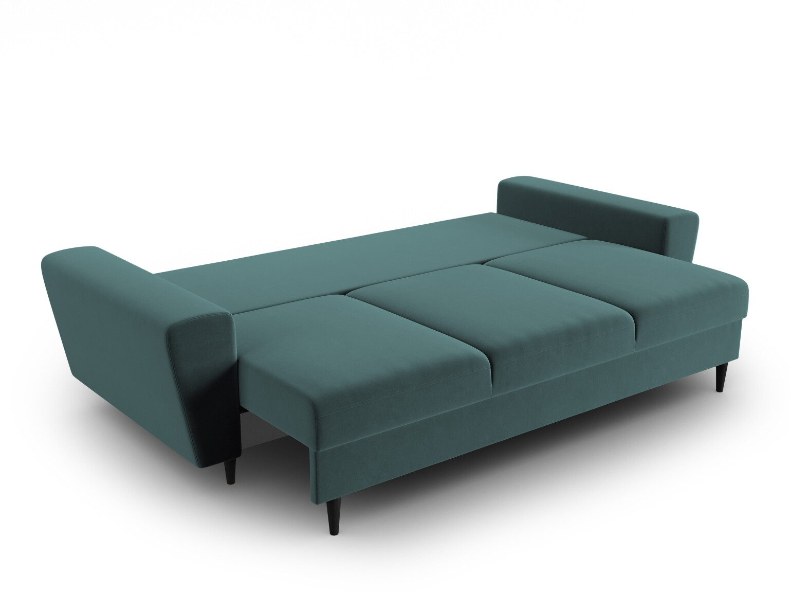 Canapea extensibilă Lomveso 105 (Riviera 87)
