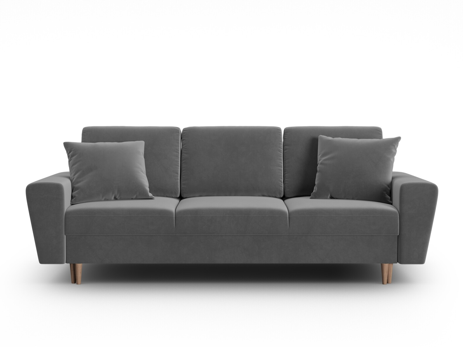 Canapea extensibilă Lomveso 105 (Riviera 91)
