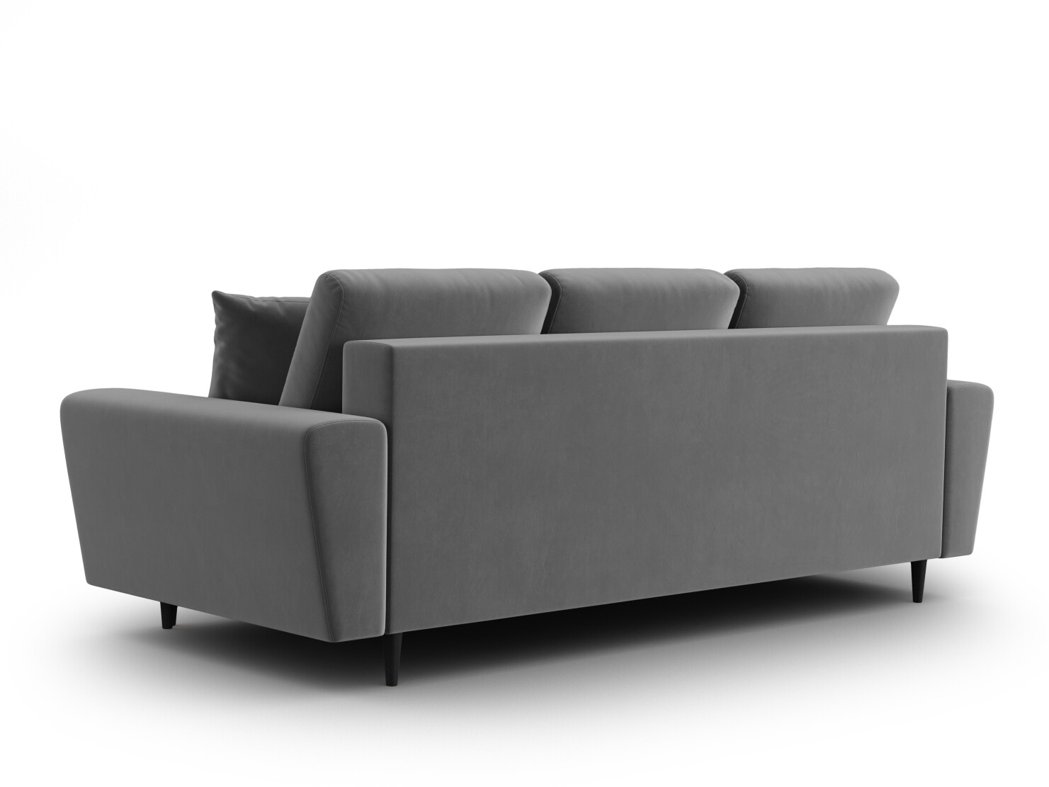 Canapea extensibilă Lomveso 105 (Riviera 91)