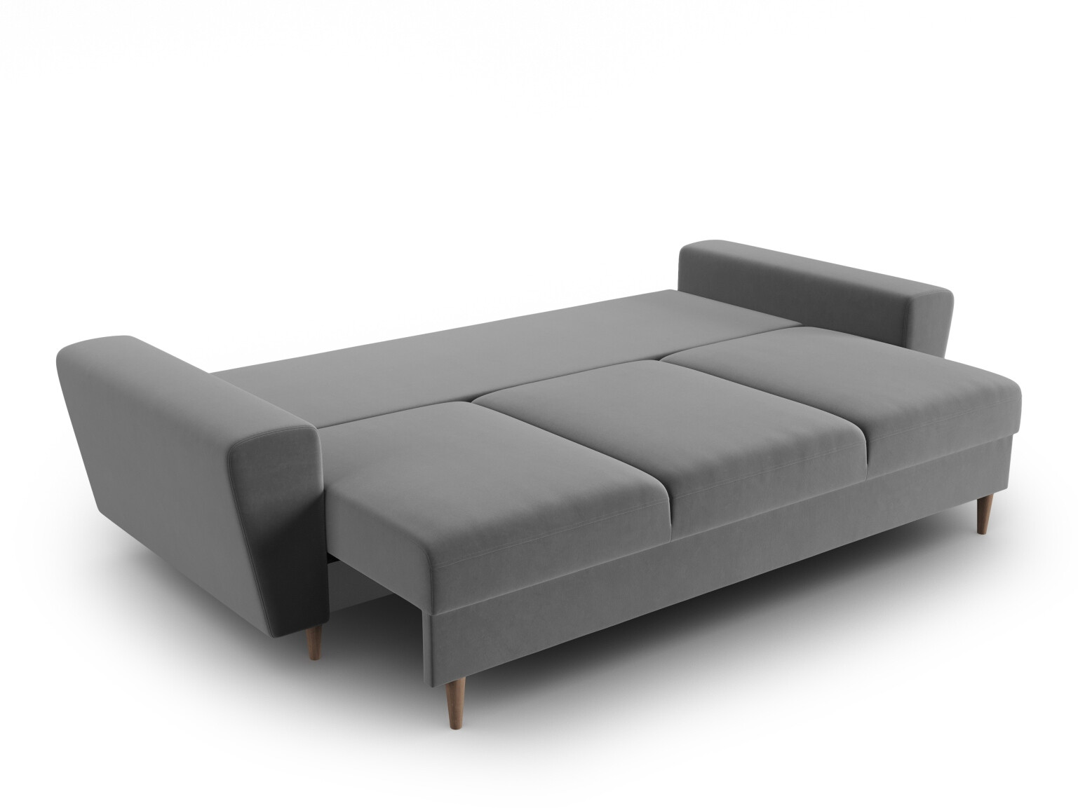 Canapea extensibilă Lomveso 105 (Riviera 91)
