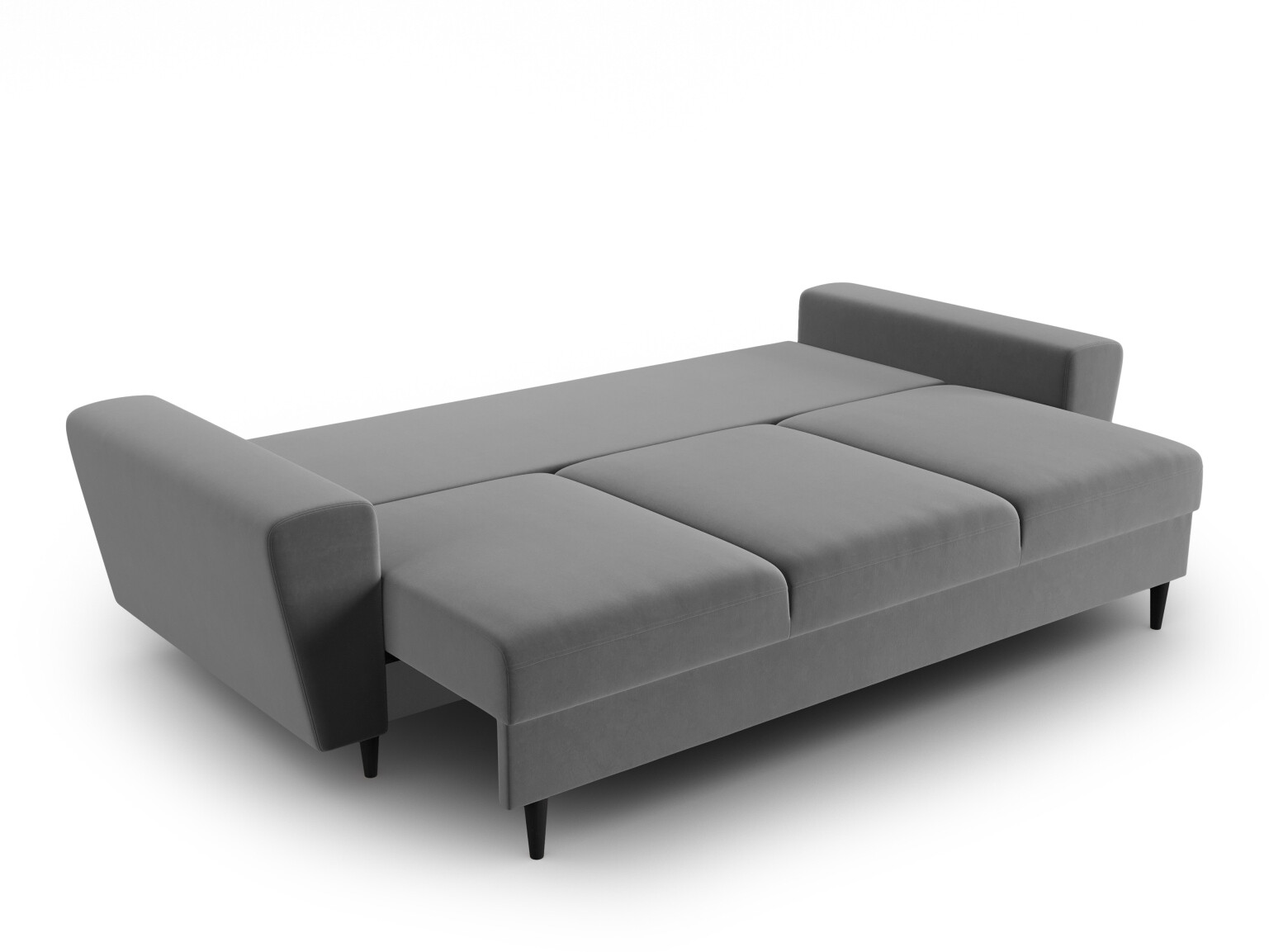 Canapea extensibilă Lomveso 105 (Riviera 91)