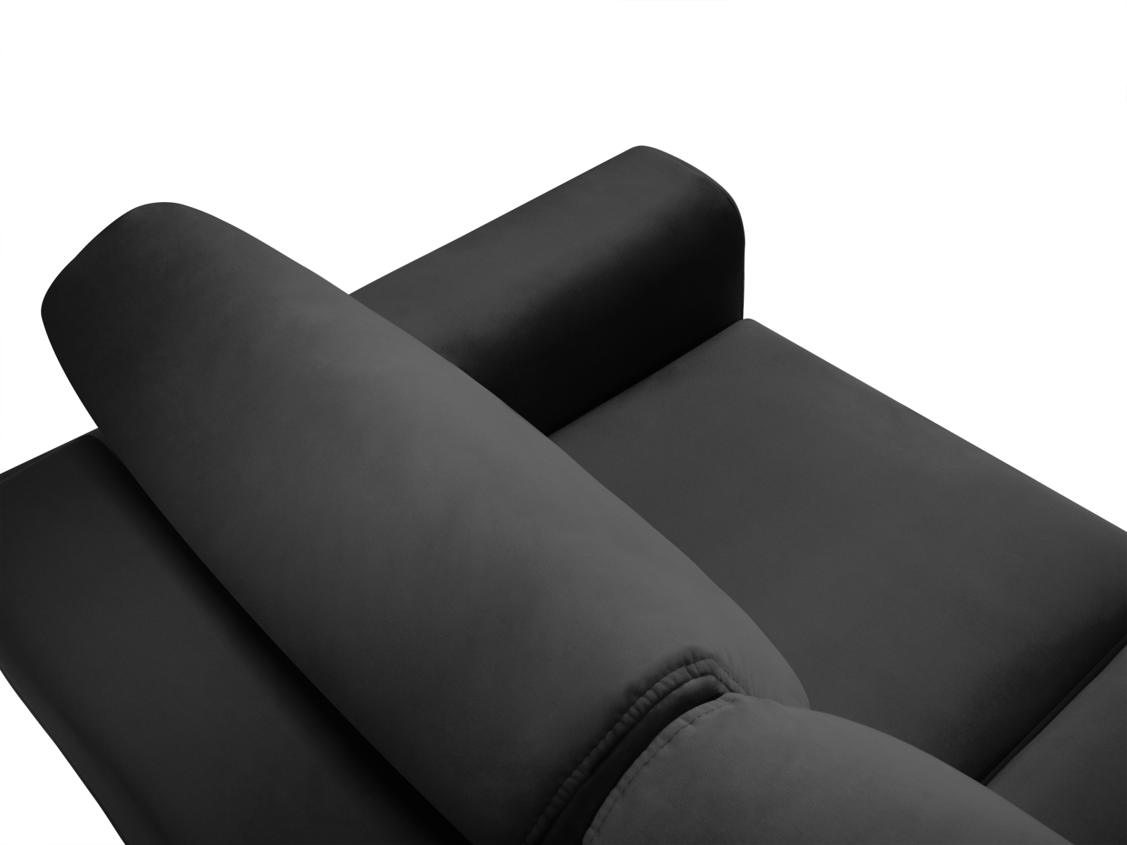 Canapea extensibilă Lomveso 105 (Riviera 95)