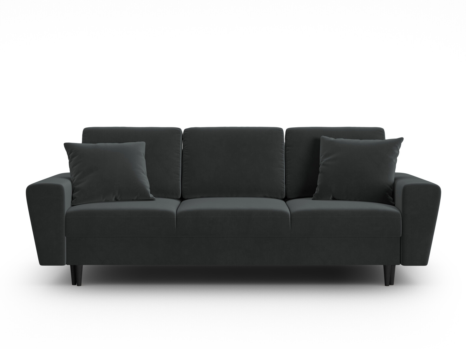 Canapea extensibilă Lomveso 105 (Riviera 95)