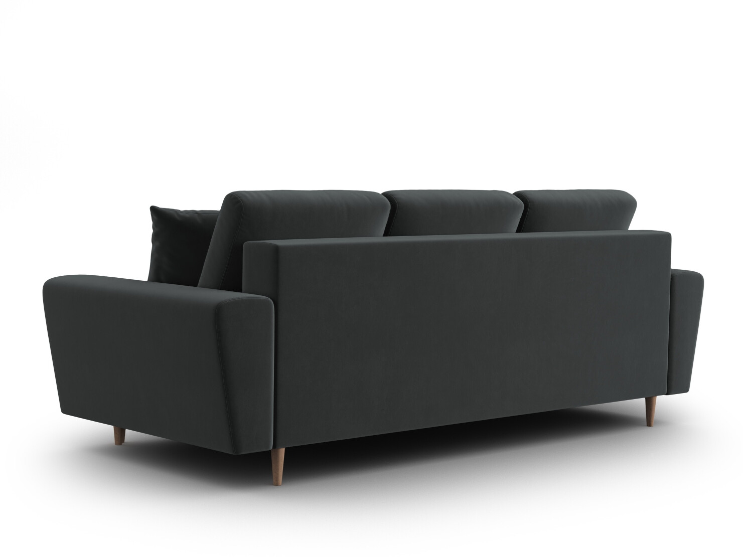 Canapea extensibilă Lomveso 105 (Riviera 95)