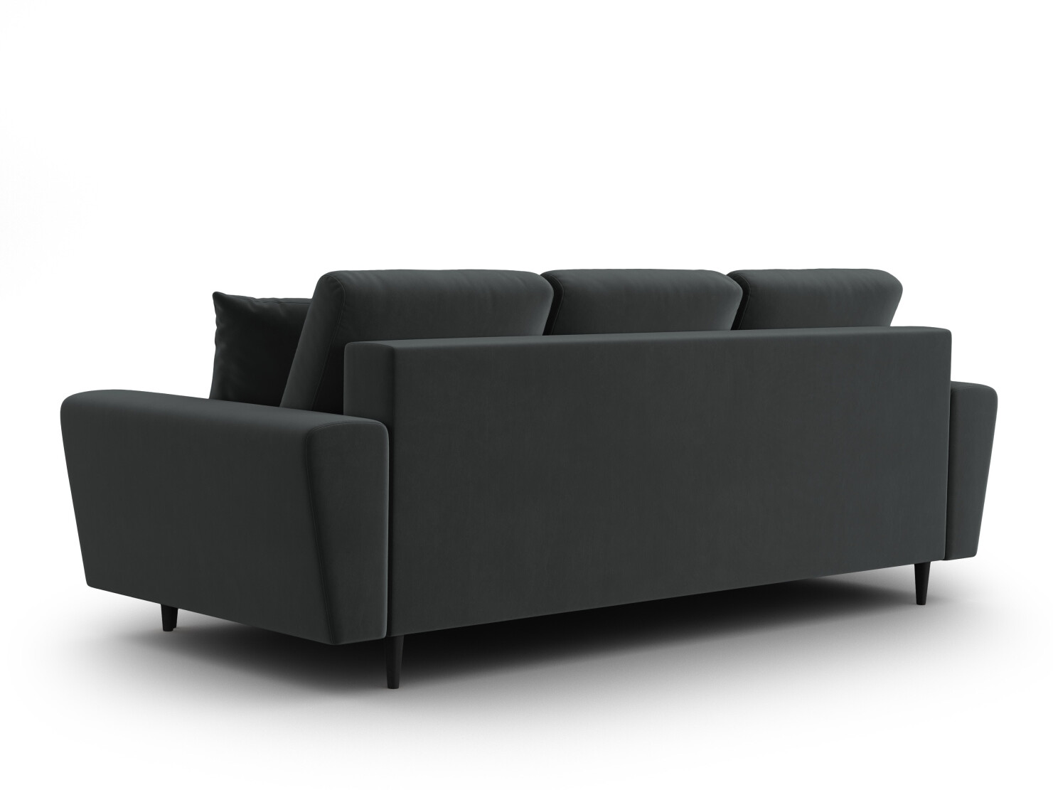 Canapea extensibilă Lomveso 105 (Riviera 95)