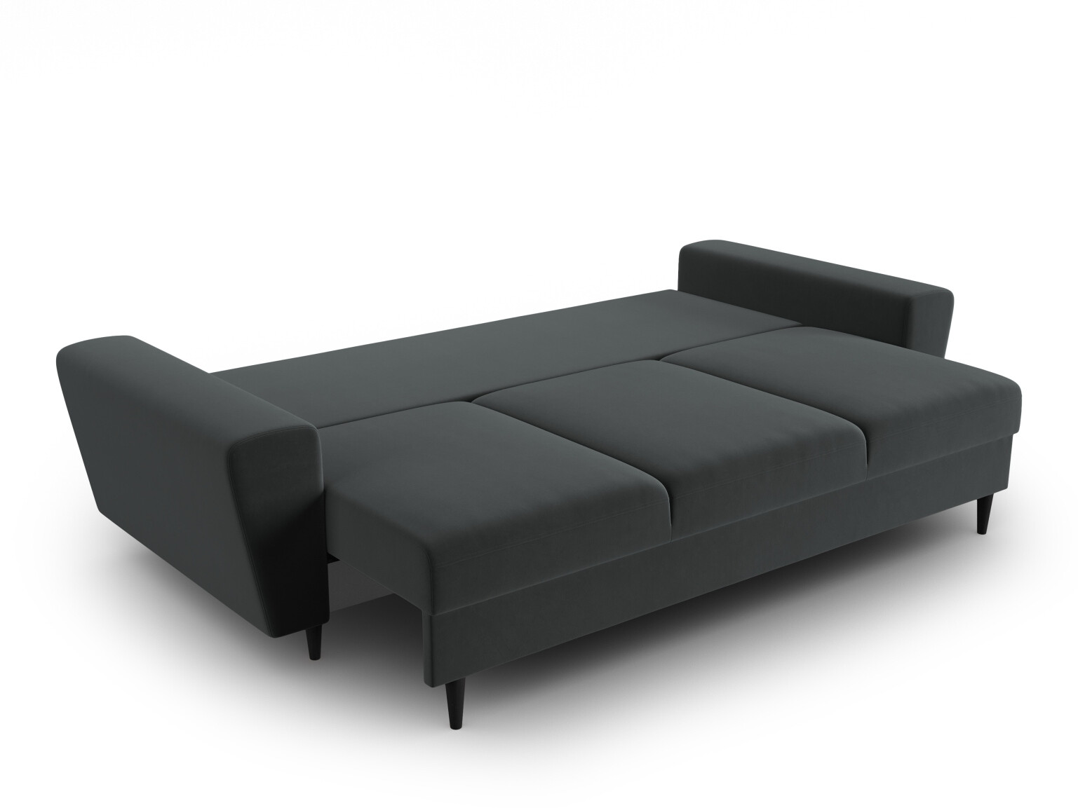 Canapea extensibilă Lomveso 105 (Riviera 95)