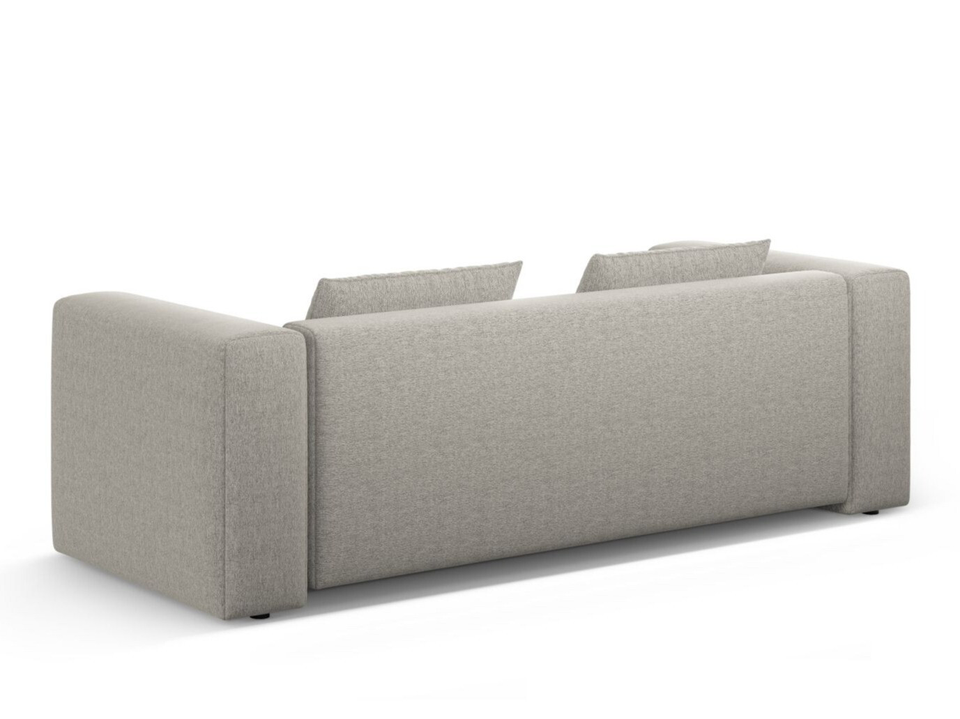 Canapea extensibilă Odeveno 103 (Sorella 03)