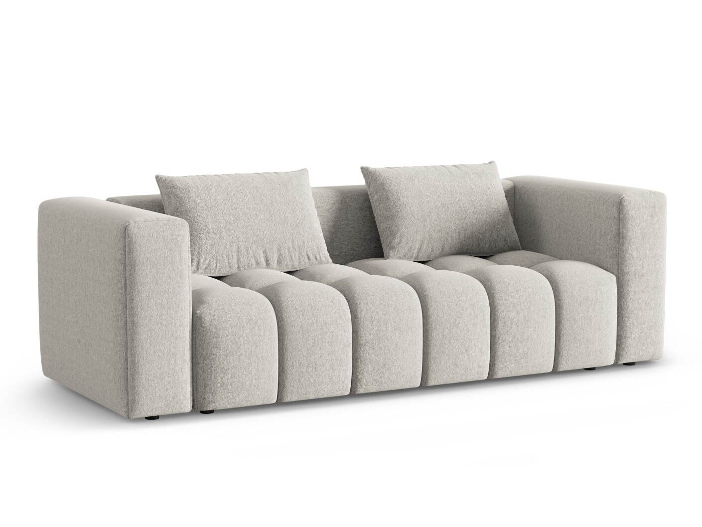Canapea extensibilă Odeveno 103 (Sorella 03)