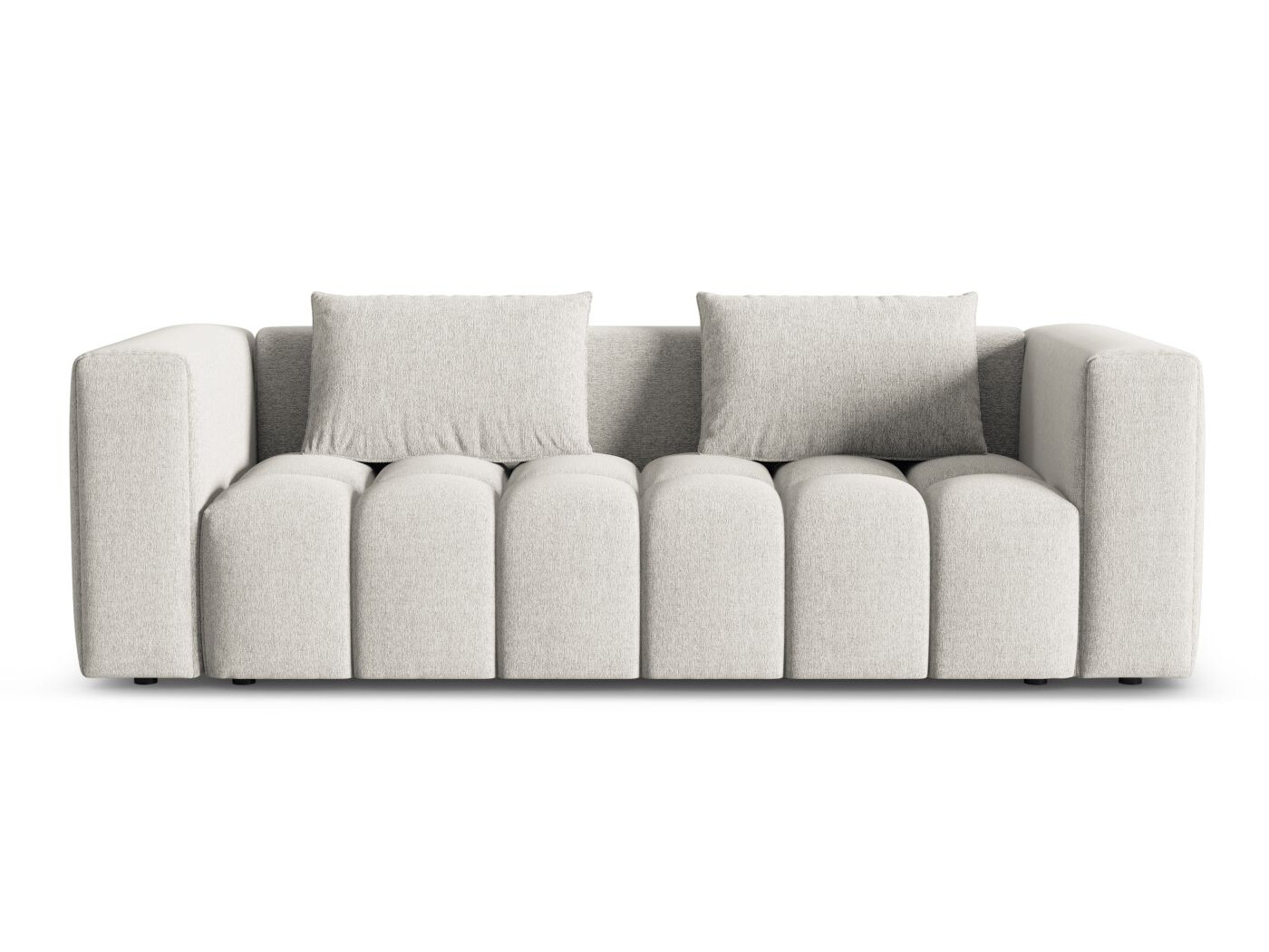 Canapea extensibilă Odeveno 103 (Sorella 03)