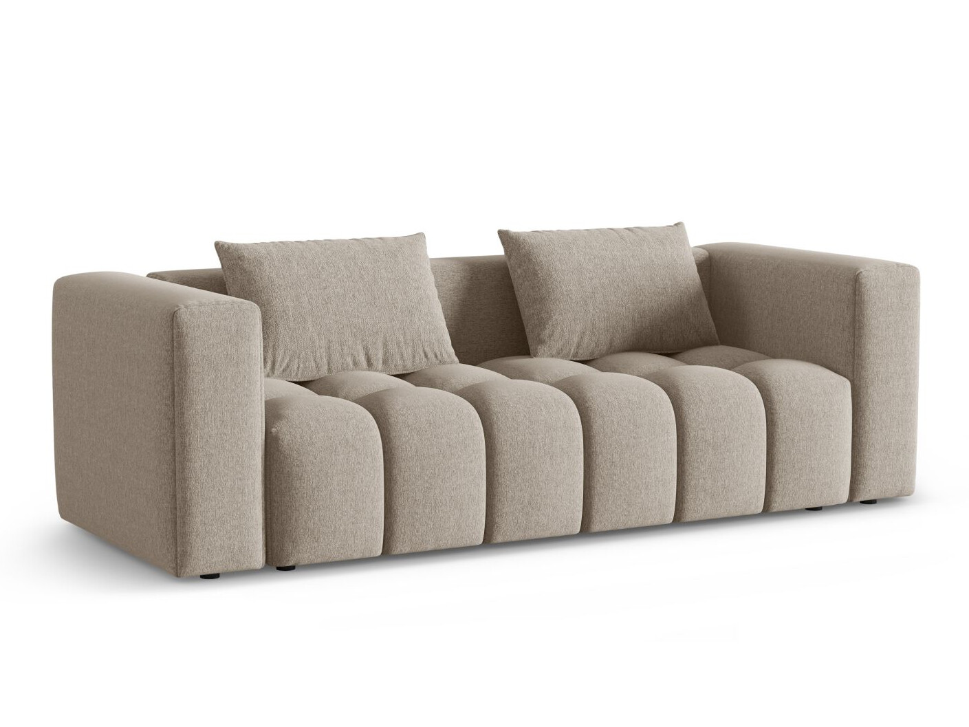 Canapea extensibilă Odeveno 103 (Sorella 05)