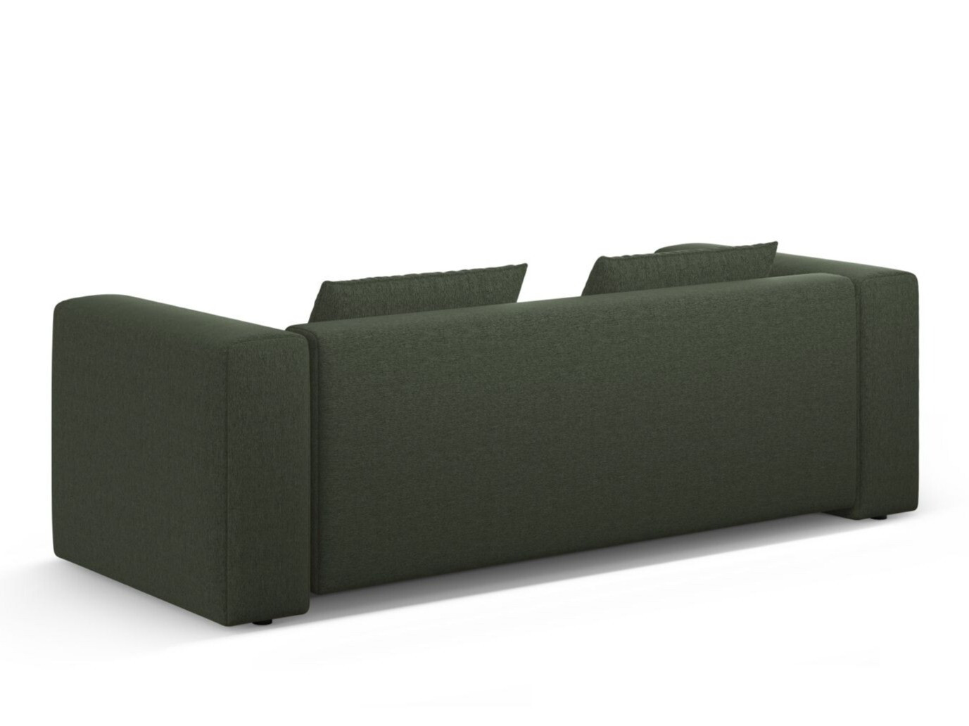 Canapea extensibilă Odeveno 103 (Sorella 34)