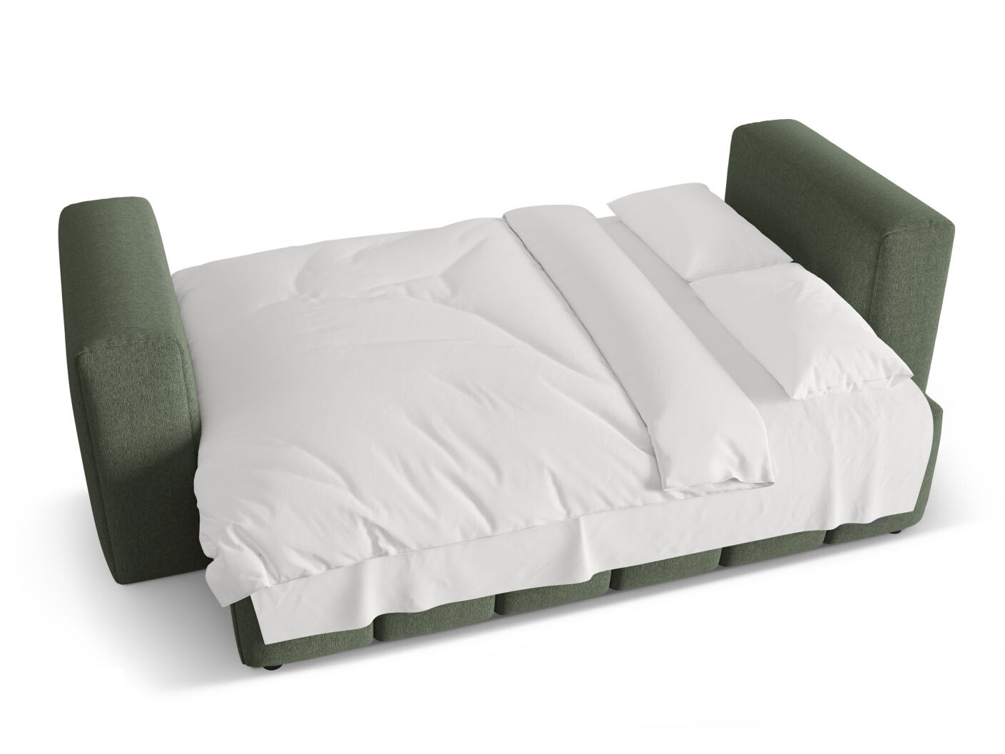 Canapea extensibilă Odeveno 103 (Sorella 34)