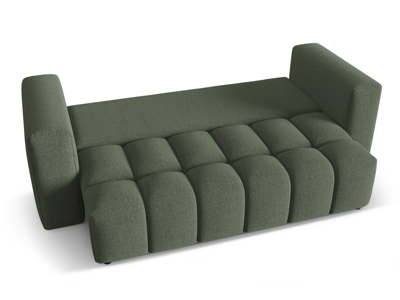 Canapea extensibilă Odeveno 103 (Sorella 34)
