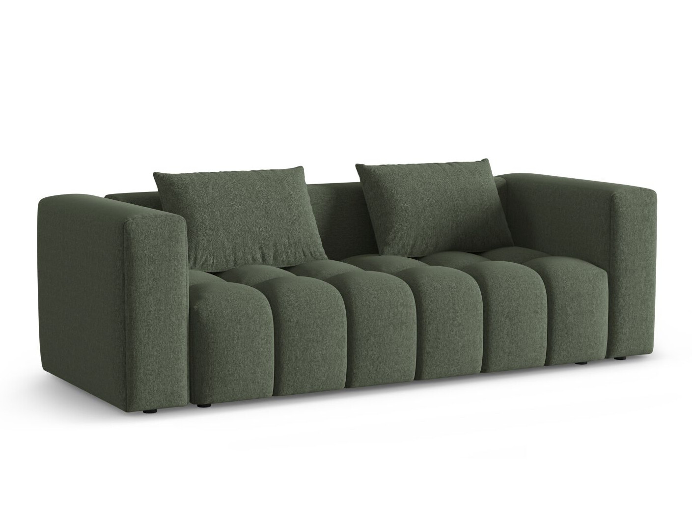 Canapea extensibilă Odeveno 103 (Sorella 34)