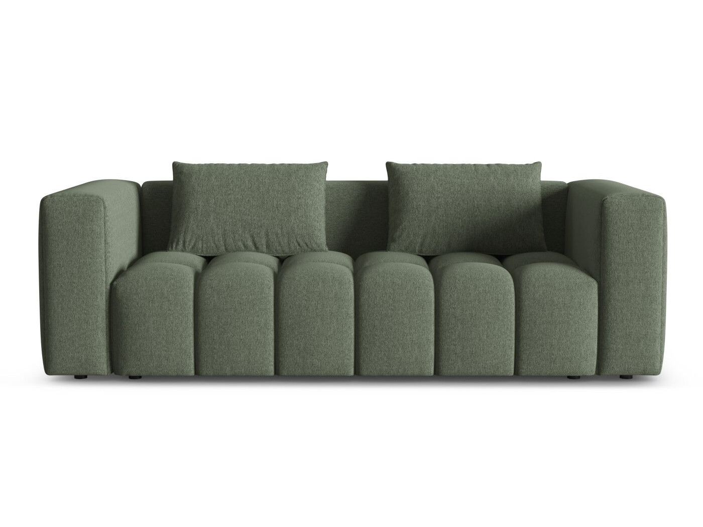 Canapea extensibilă Odeveno 103 (Sorella 34)