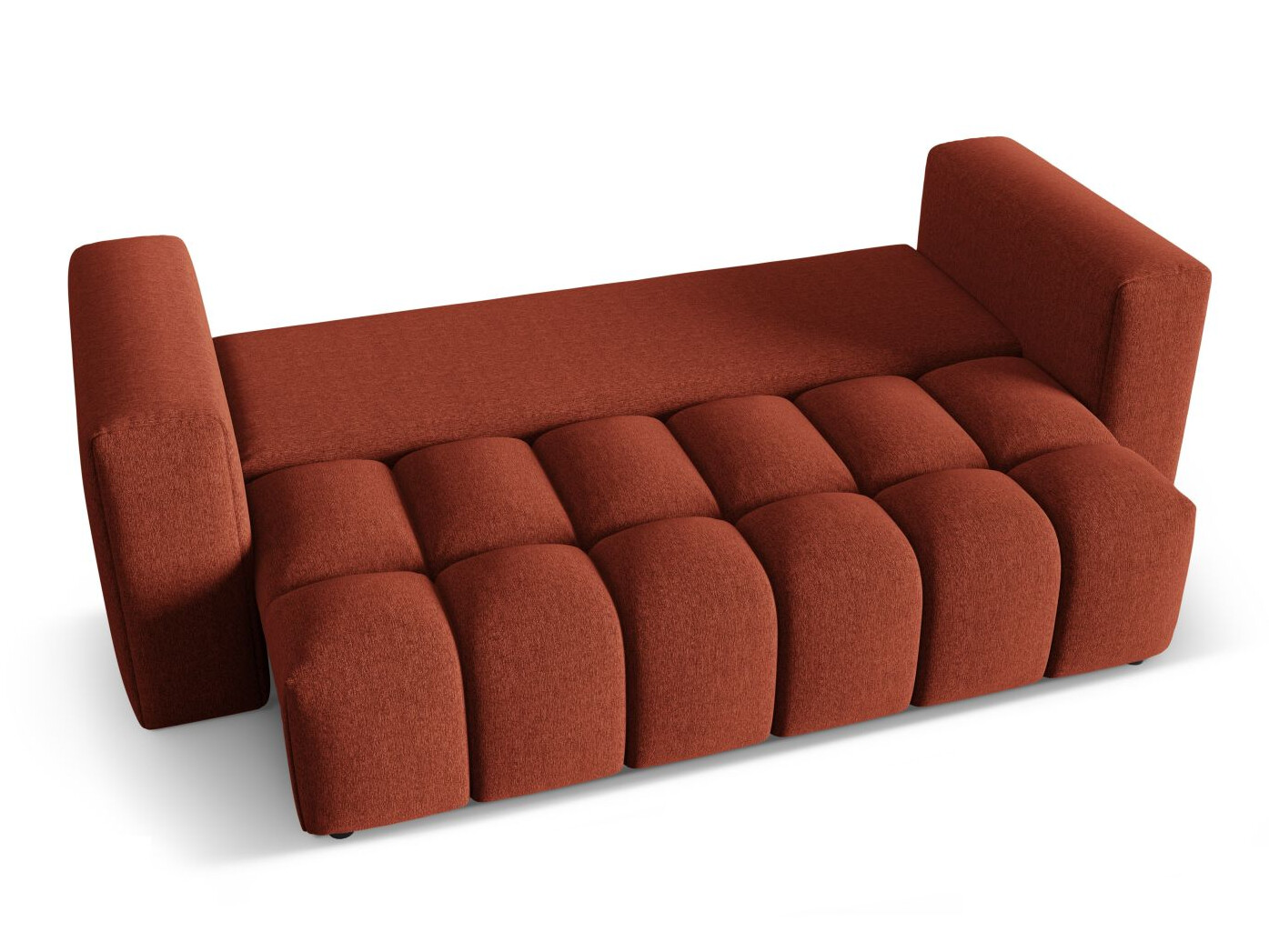 Canapea extensibilă Odeveno 103 (Sorella 58)
