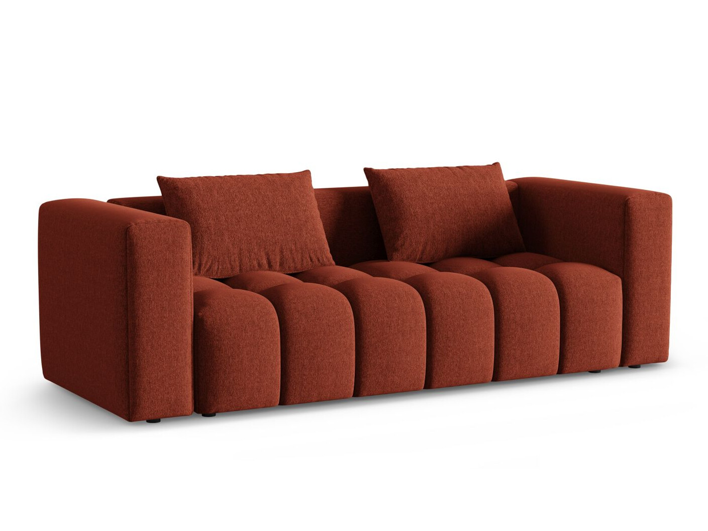 Canapea extensibilă Odeveno 103 (Sorella 58)