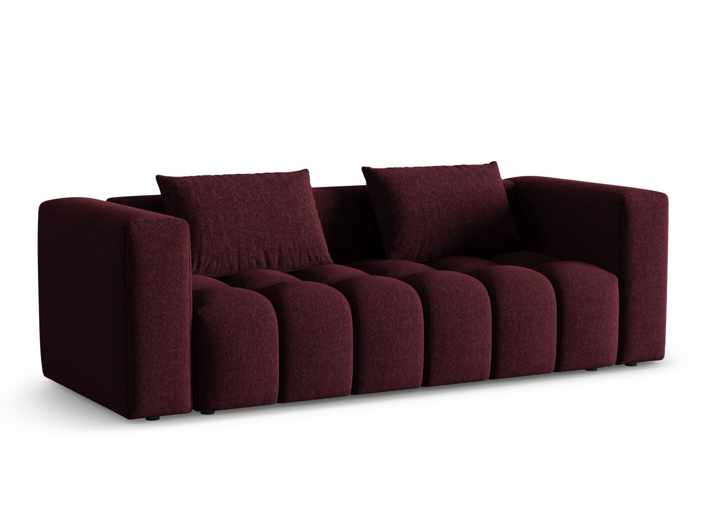 Canapea extensibilă Odeveno 103 (Sorella 59)